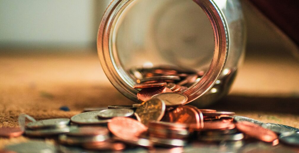 blog2.losemoney