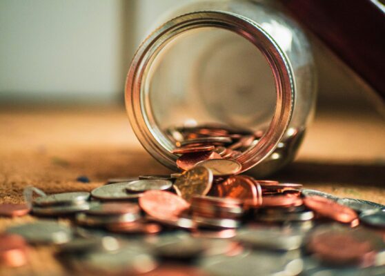 blog2.losemoney